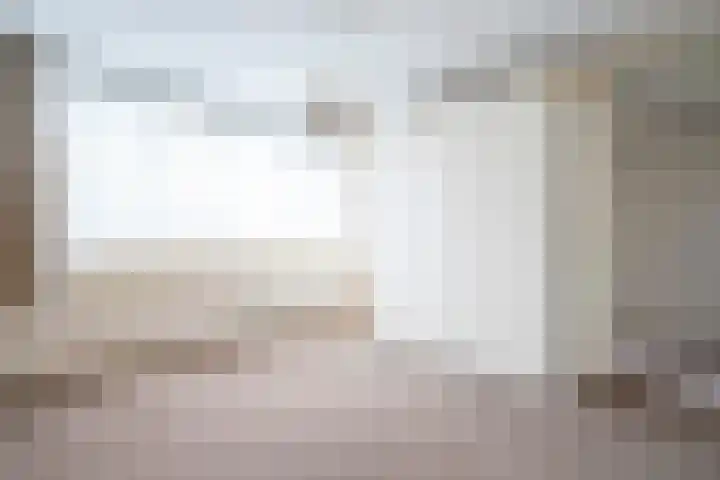 Vondellaan 140 Papendrecht thumbnail 16