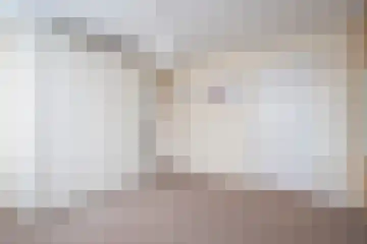 Vondellaan 140 Papendrecht thumbnail 17