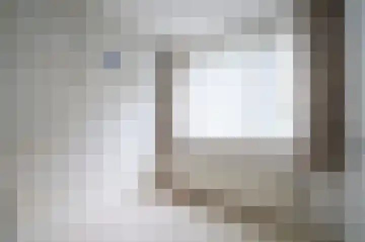 Vondellaan 140 Papendrecht thumbnail 18