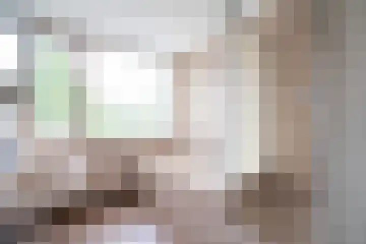 Vondellaan 140 Papendrecht thumbnail 19