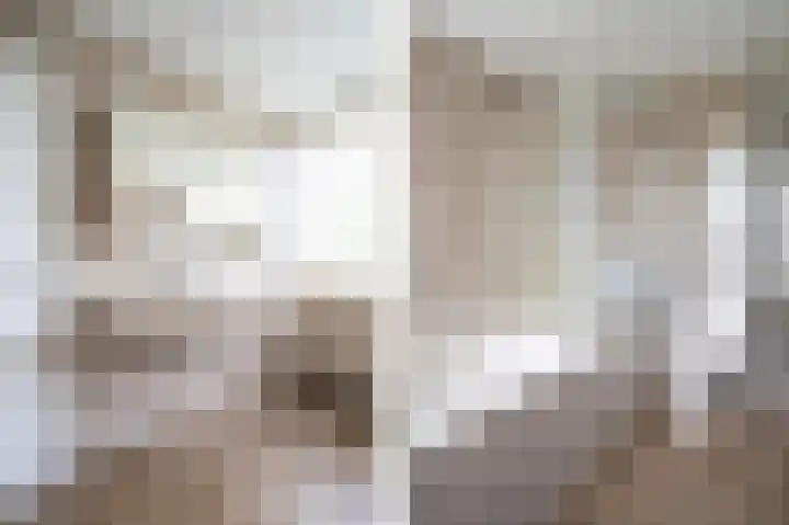 Vondellaan 140 Papendrecht thumbnail 20