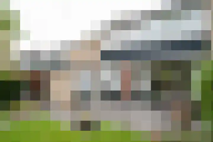 Vondellaan 140 Papendrecht thumbnail 29