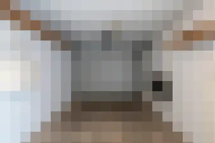 Vondellaan 140 Papendrecht thumbnail 30