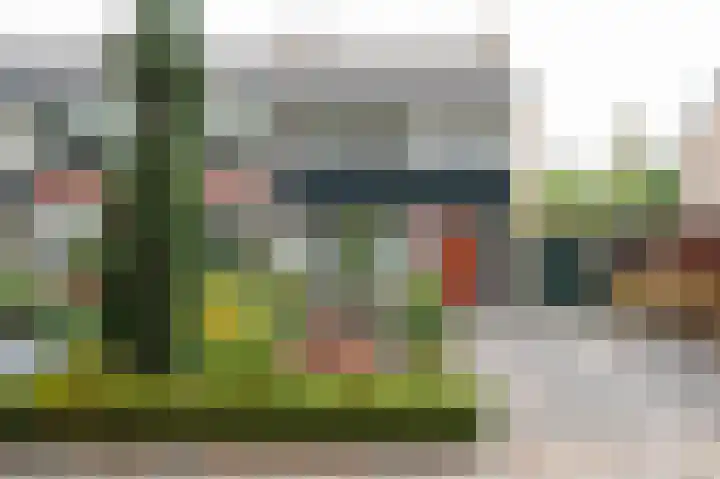 Vondellaan 140 Papendrecht thumbnail 5