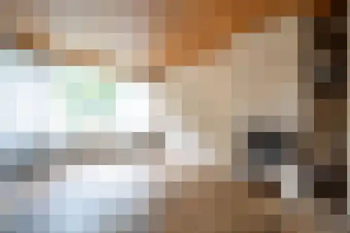 Vondellaan 140 Papendrecht thumbnail 6
