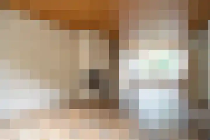 Vondellaan 140 Papendrecht thumbnail 7