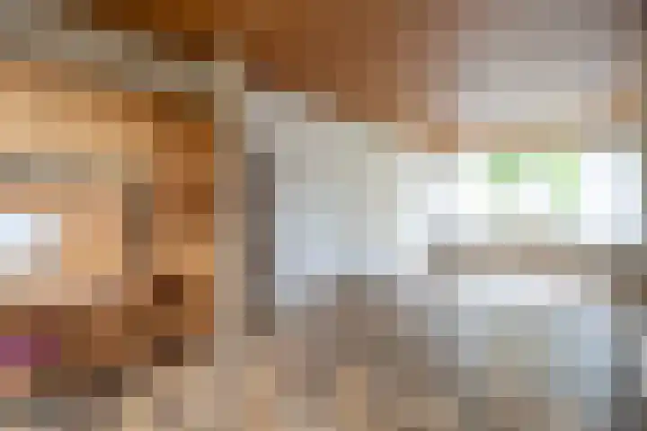 Vondellaan 140 Papendrecht thumbnail 8