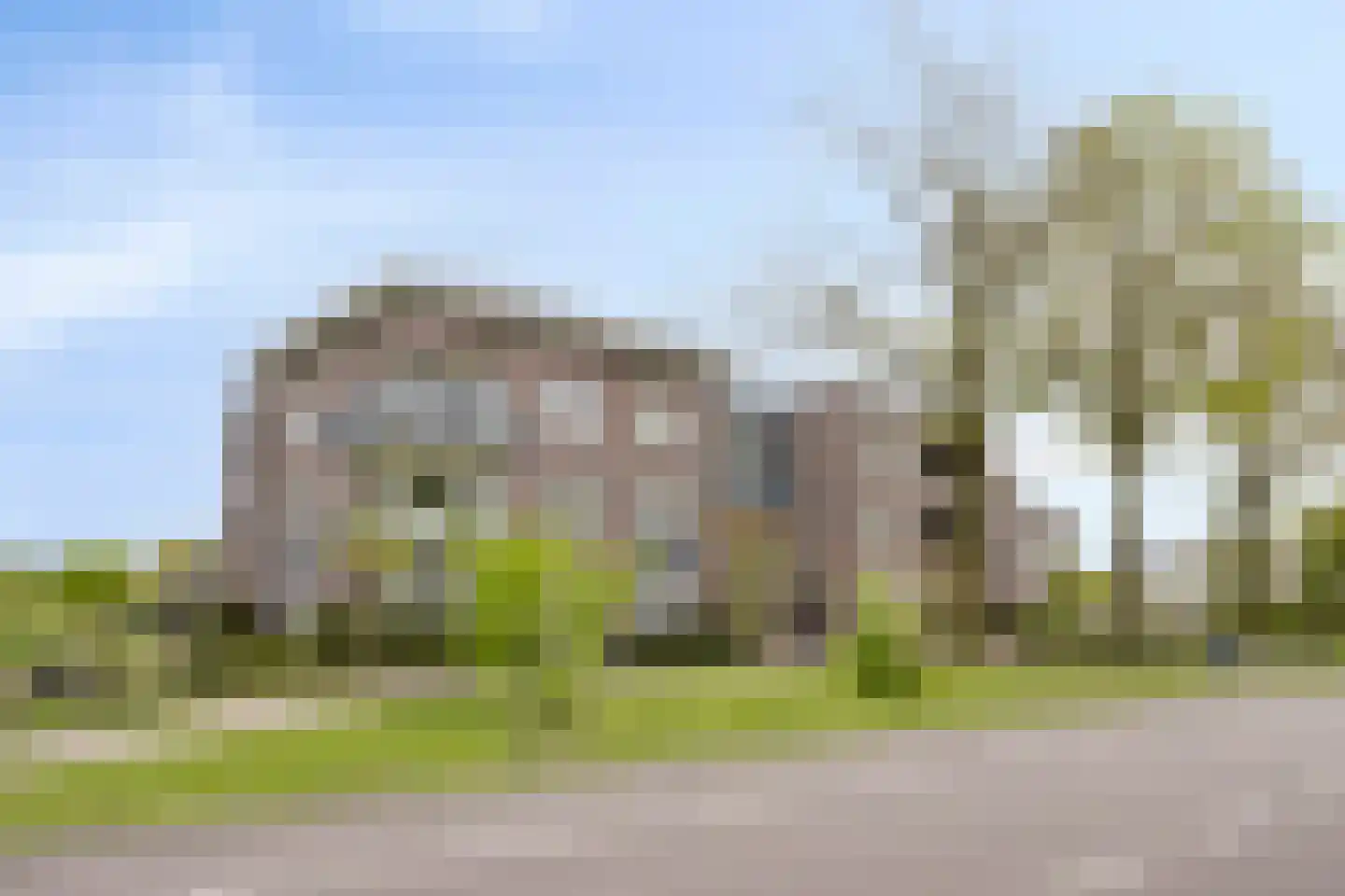 Vondellaan 159 en Gemert