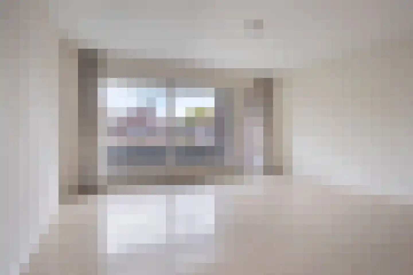 Vondellaan 159 Gemert thumbnail 11