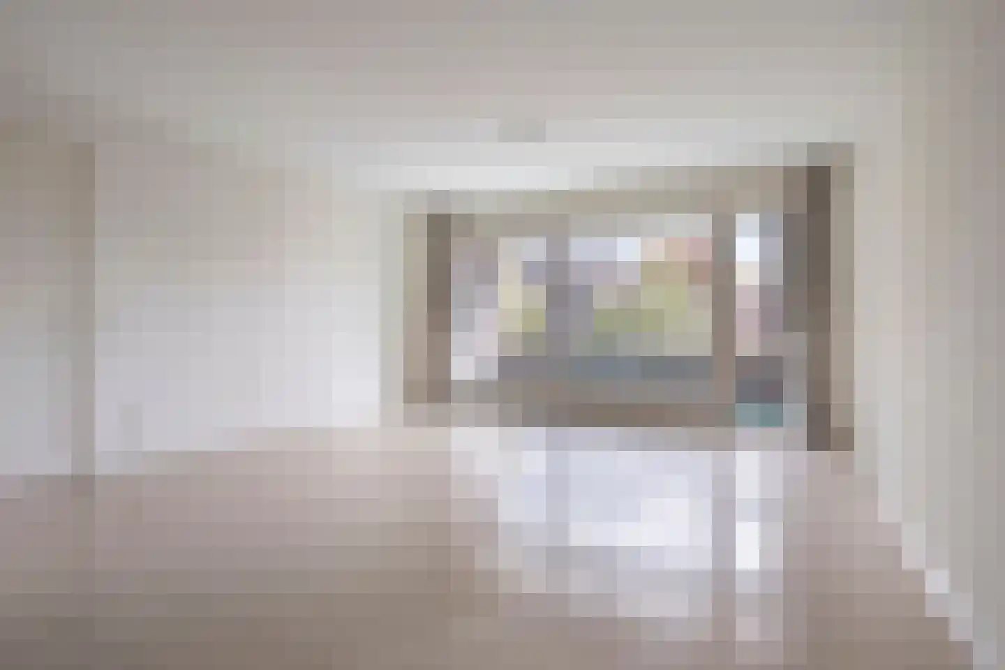 Vondellaan 159 Gemert thumbnail 12