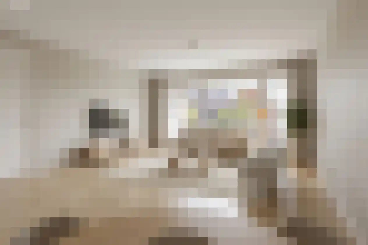 Vondellaan 159 Gemert thumbnail 13