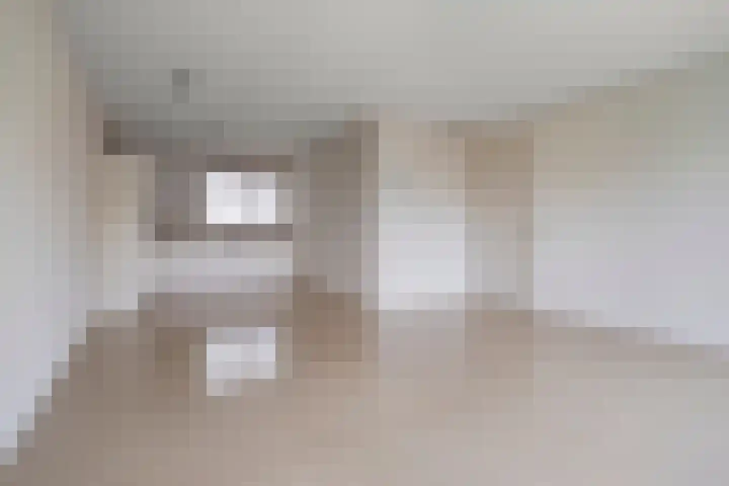 Vondellaan 159 Gemert thumbnail 14