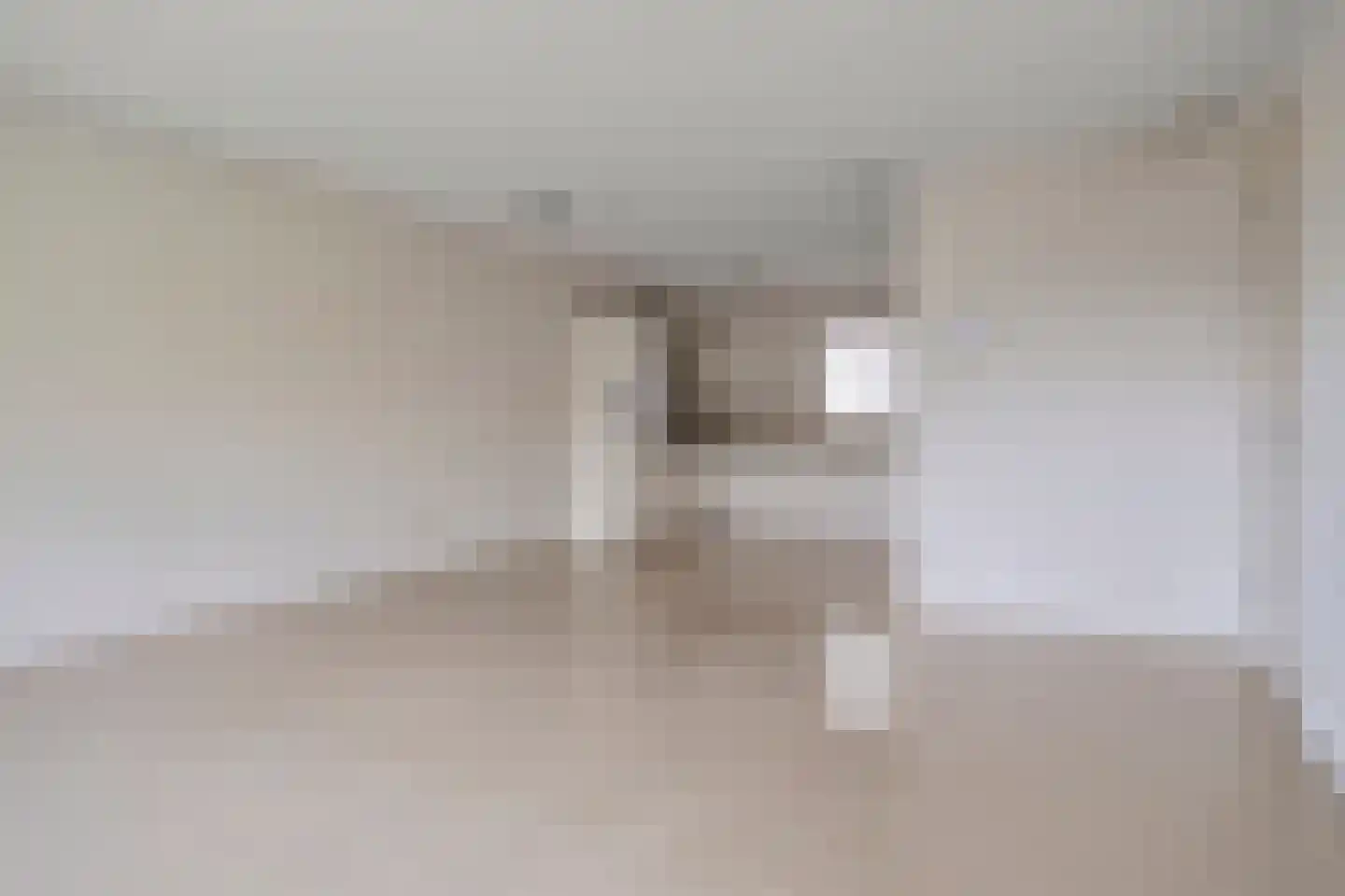 Vondellaan 159 Gemert thumbnail 15