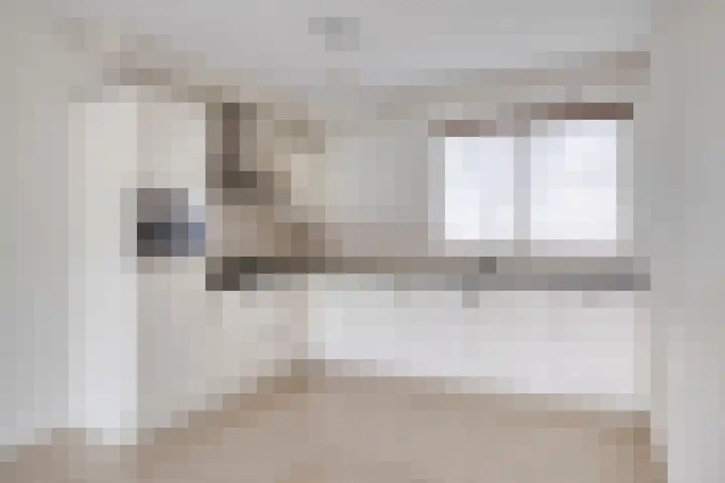 Vondellaan 159 Gemert thumbnail 17