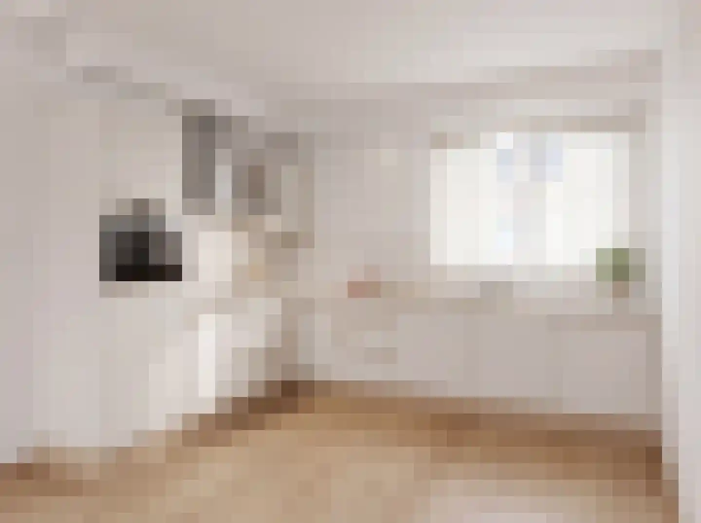 Vondellaan 159 Gemert thumbnail 18