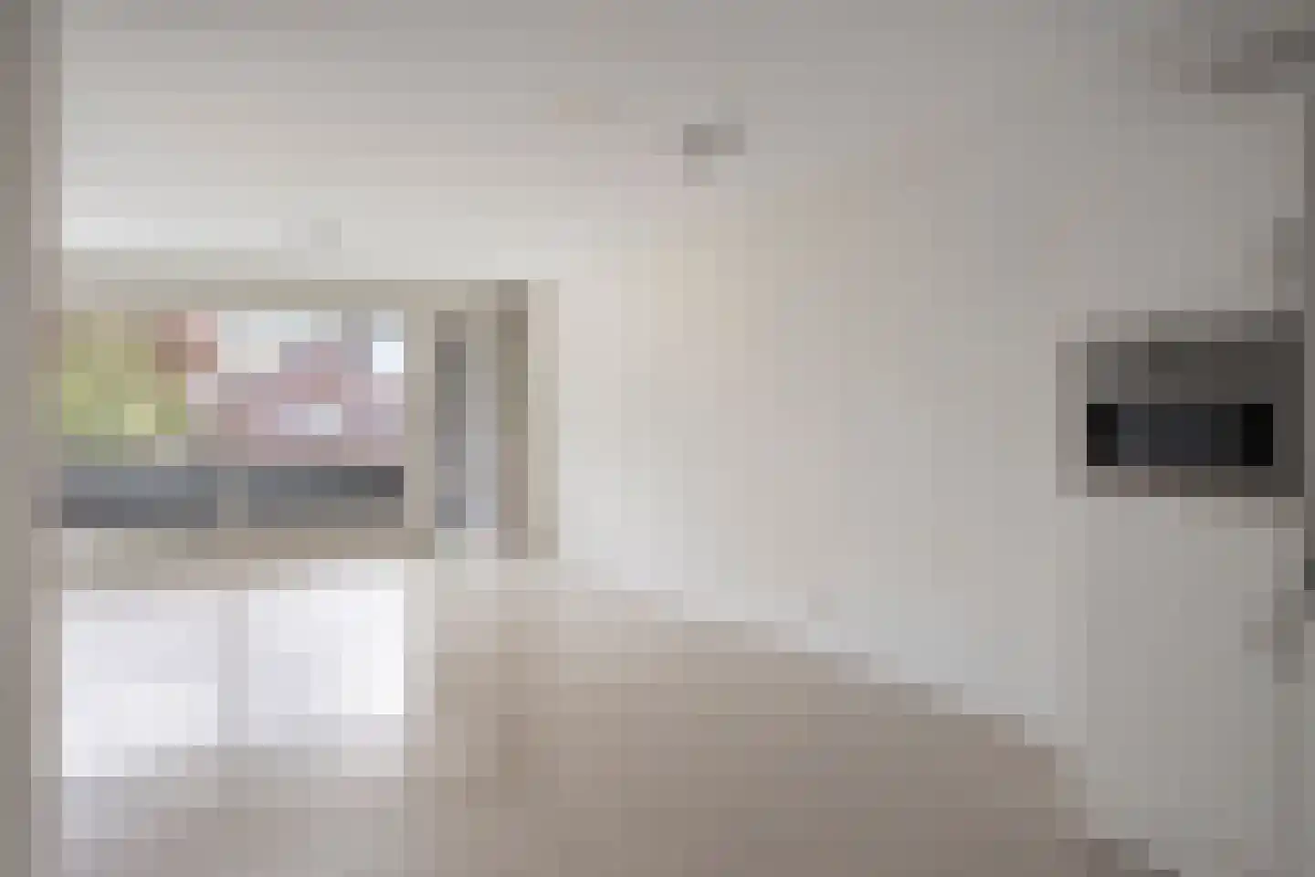 Vondellaan 159 Gemert thumbnail 19