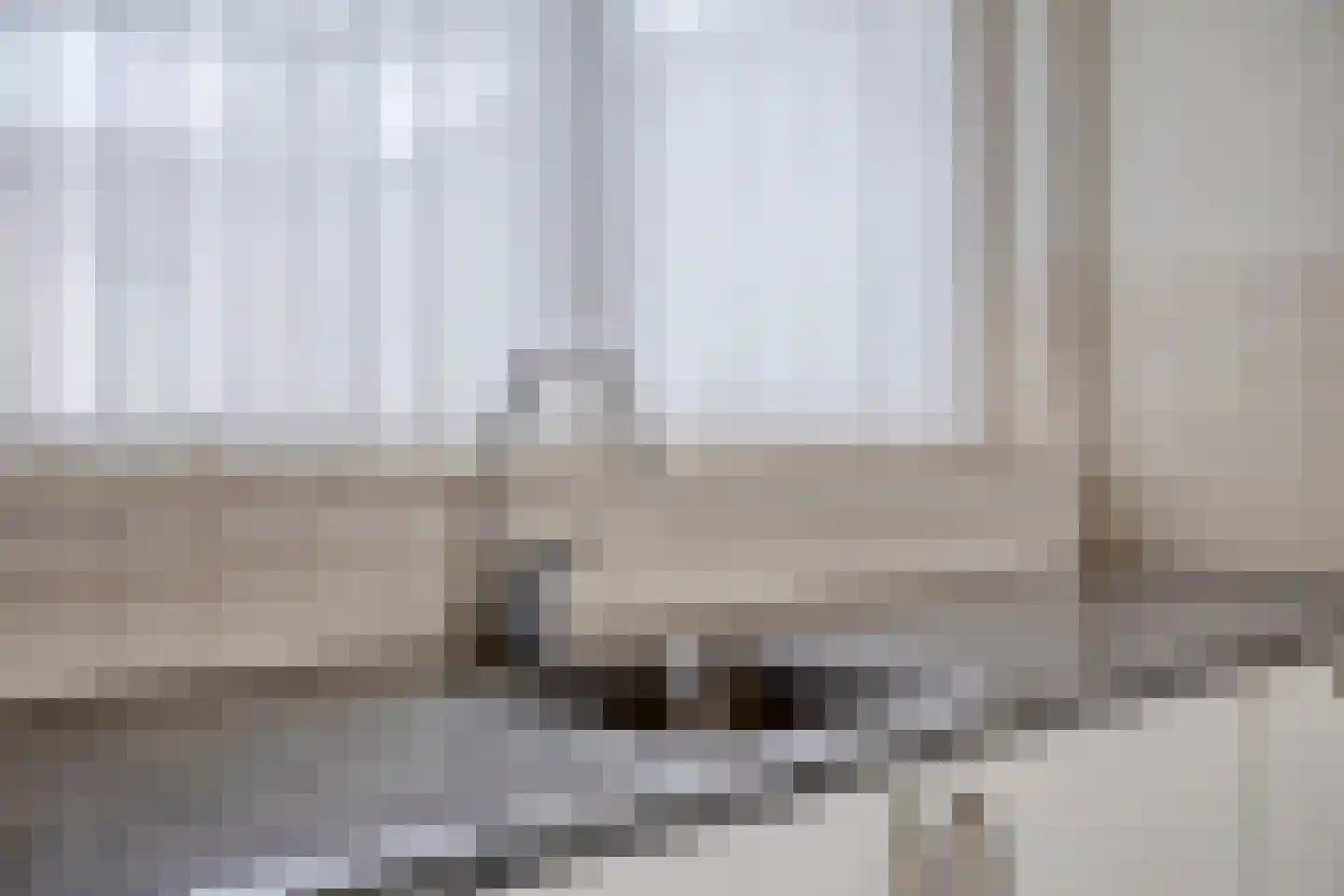 Vondellaan 159 Gemert thumbnail 21
