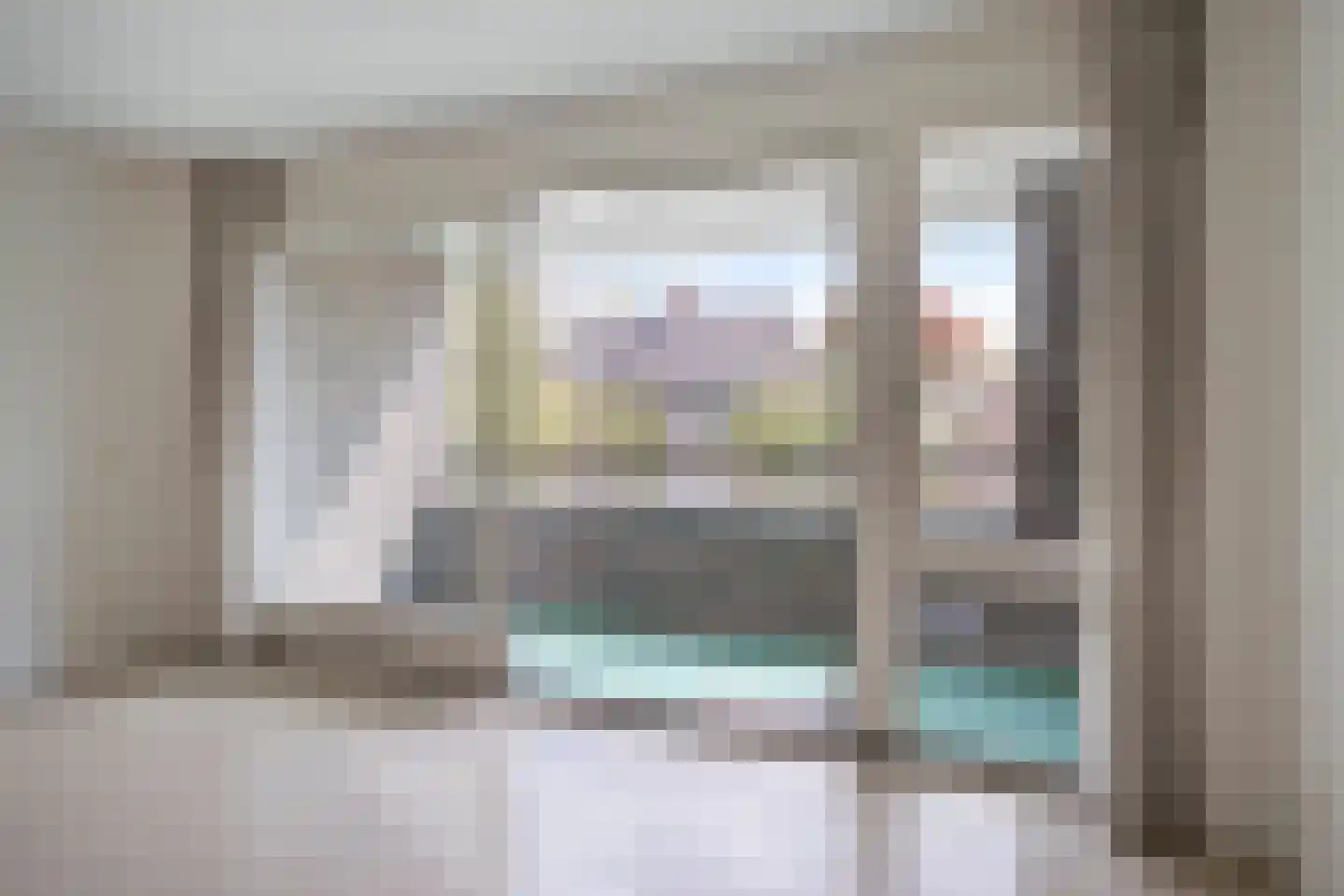 Vondellaan 159 Gemert thumbnail 22