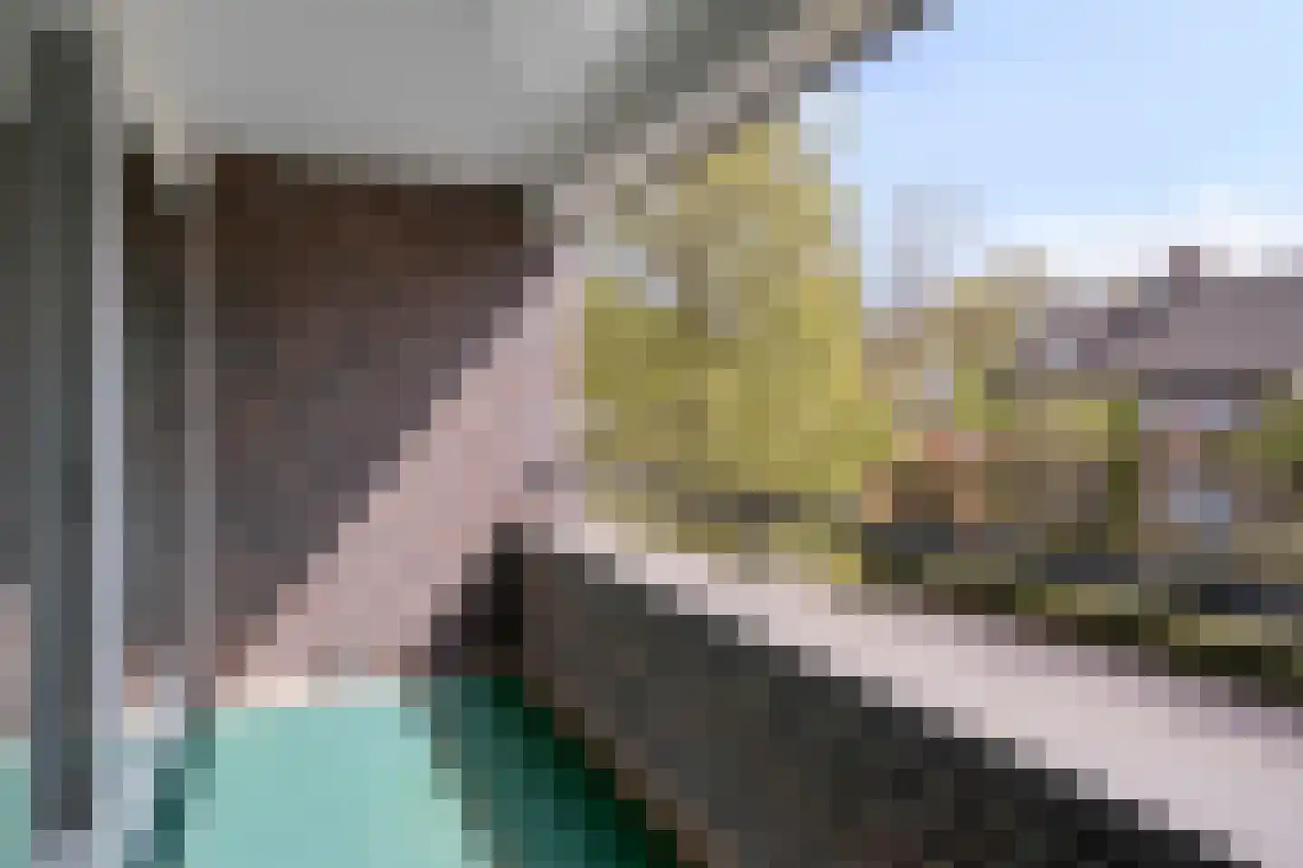 Vondellaan 159 Gemert thumbnail 23