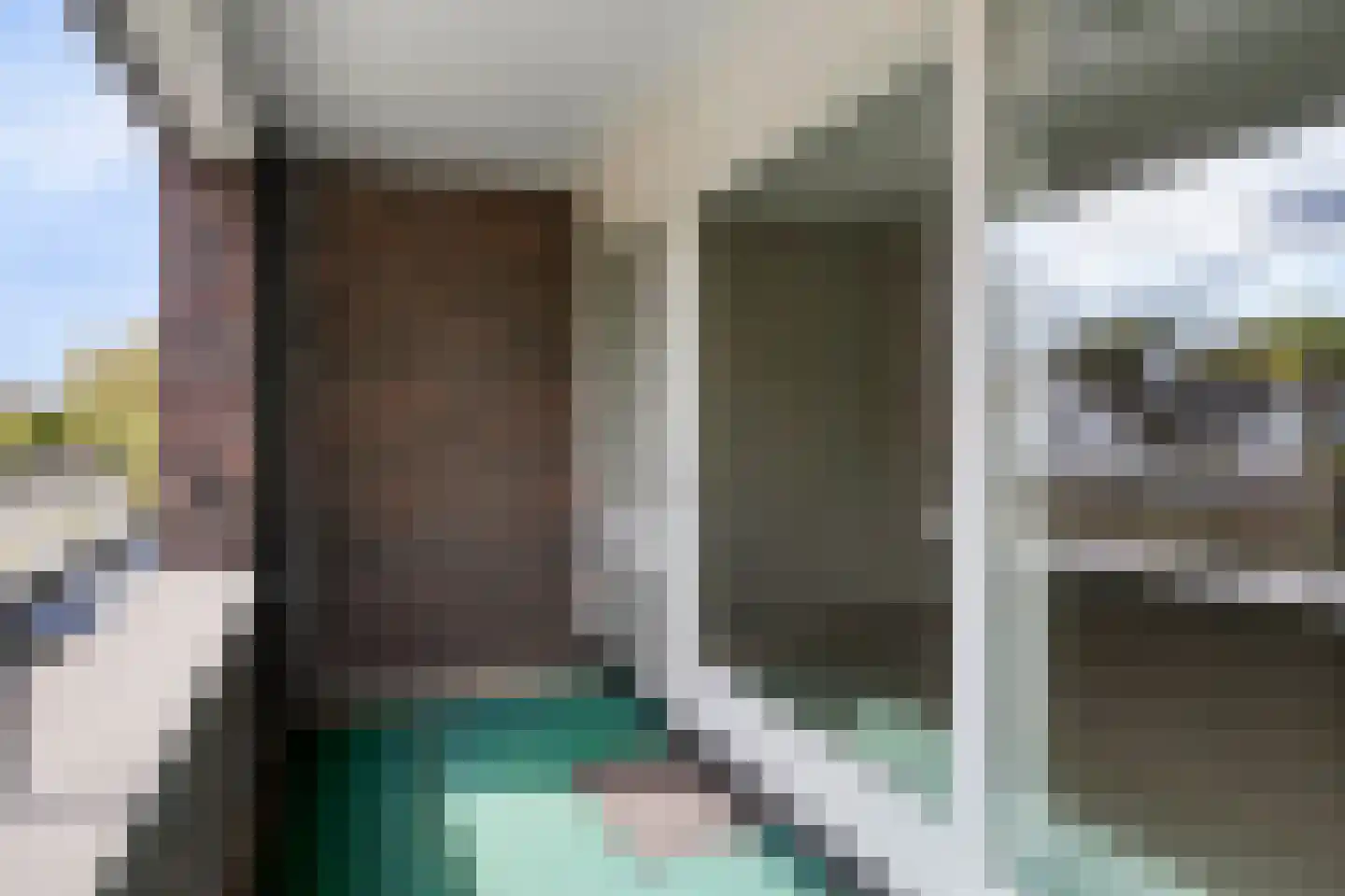 Vondellaan 159 Gemert thumbnail 25