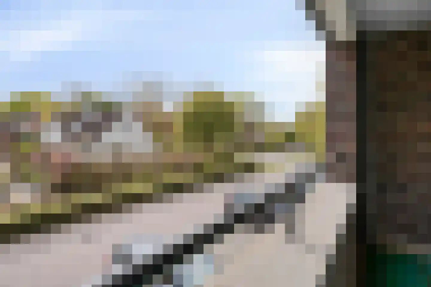 Vondellaan 159 Gemert thumbnail 26