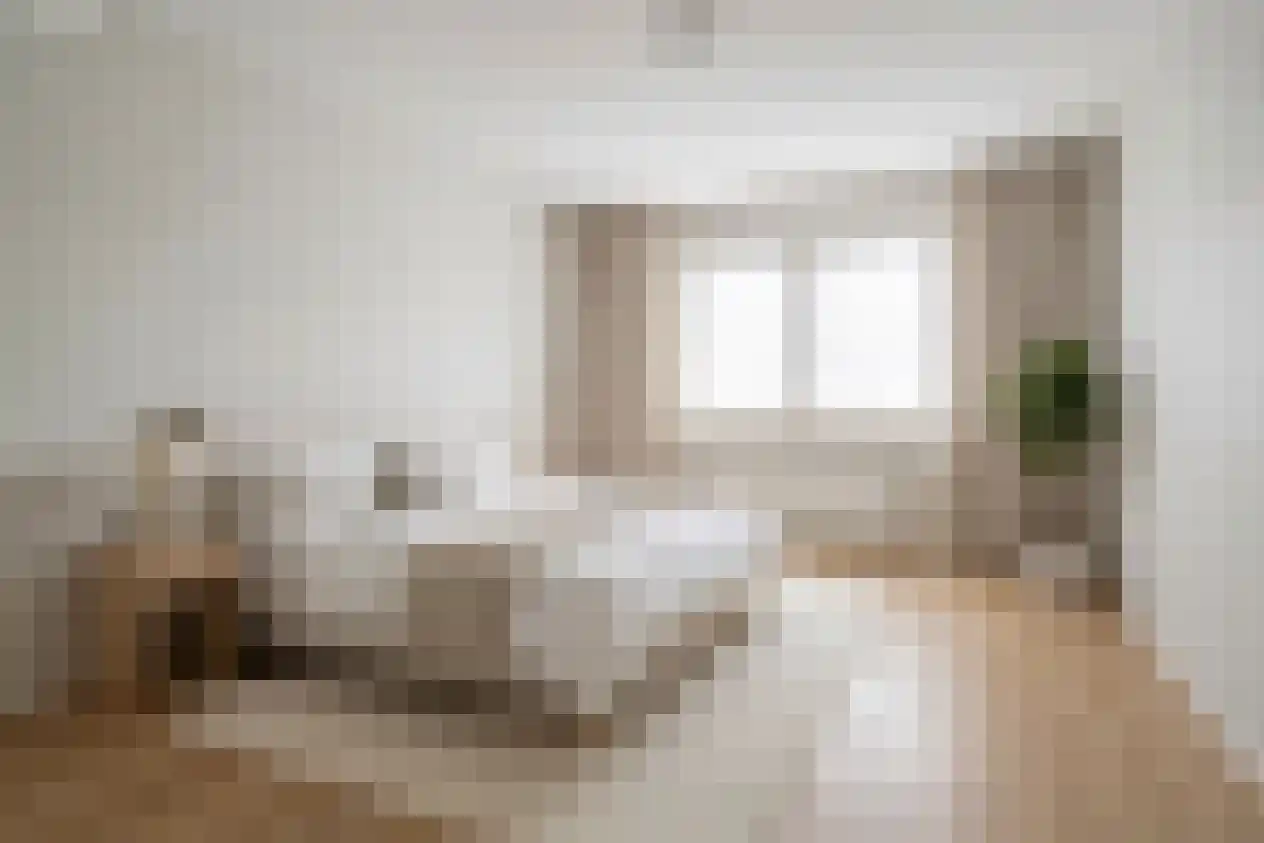 Vondellaan 159 Gemert thumbnail 28