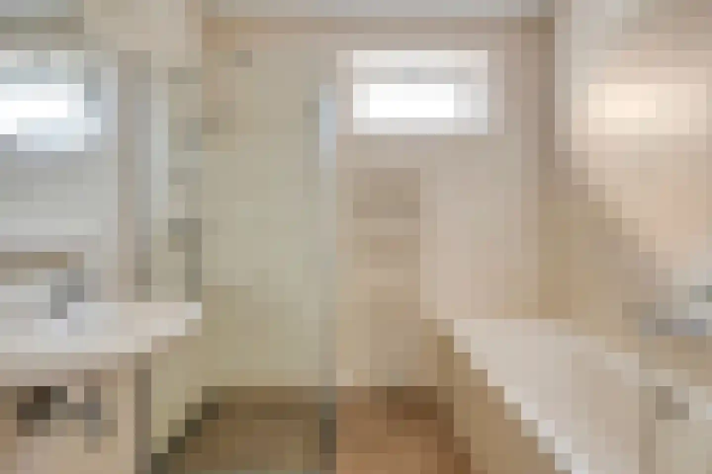 Vondellaan 159 Gemert thumbnail 30