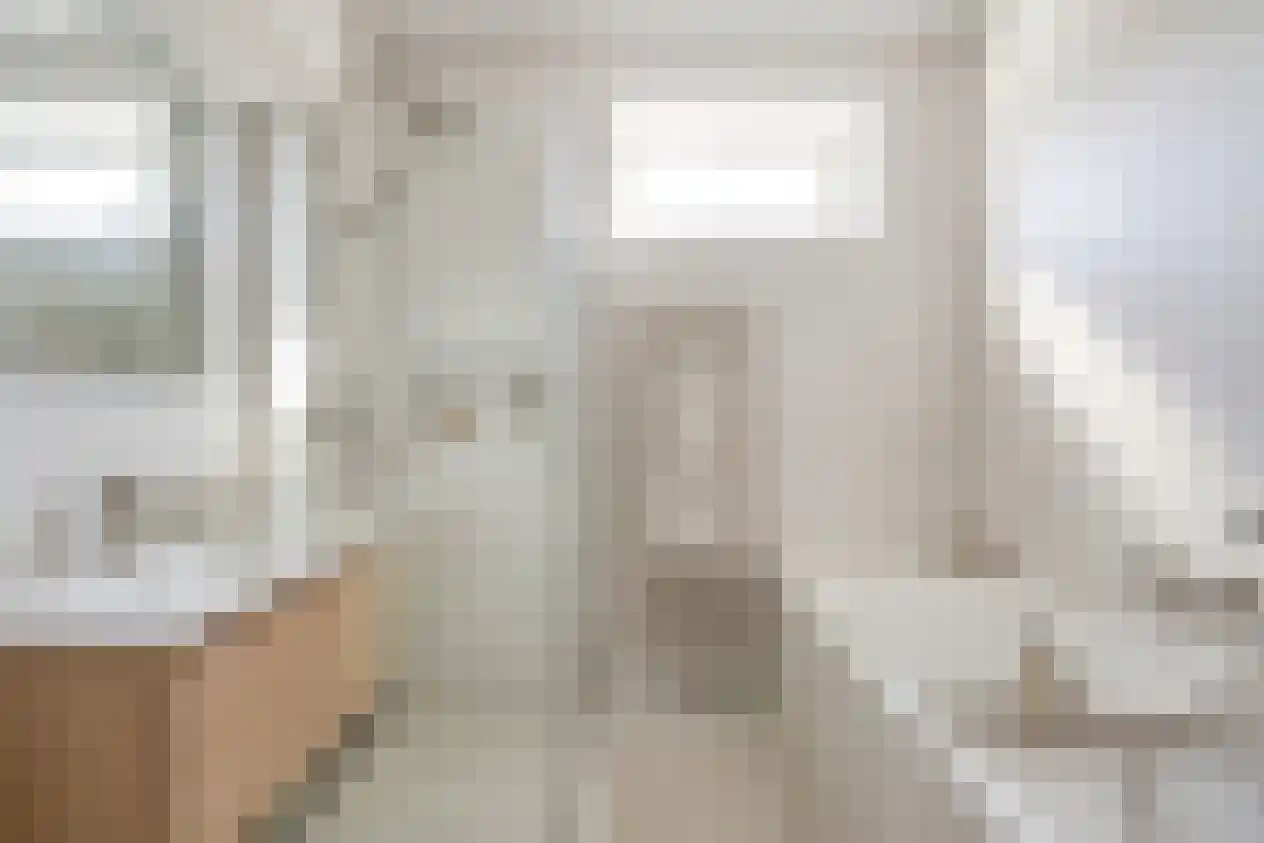 Vondellaan 159 Gemert thumbnail 31