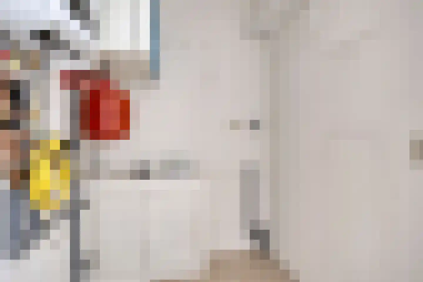 Vondellaan 159 Gemert thumbnail 35