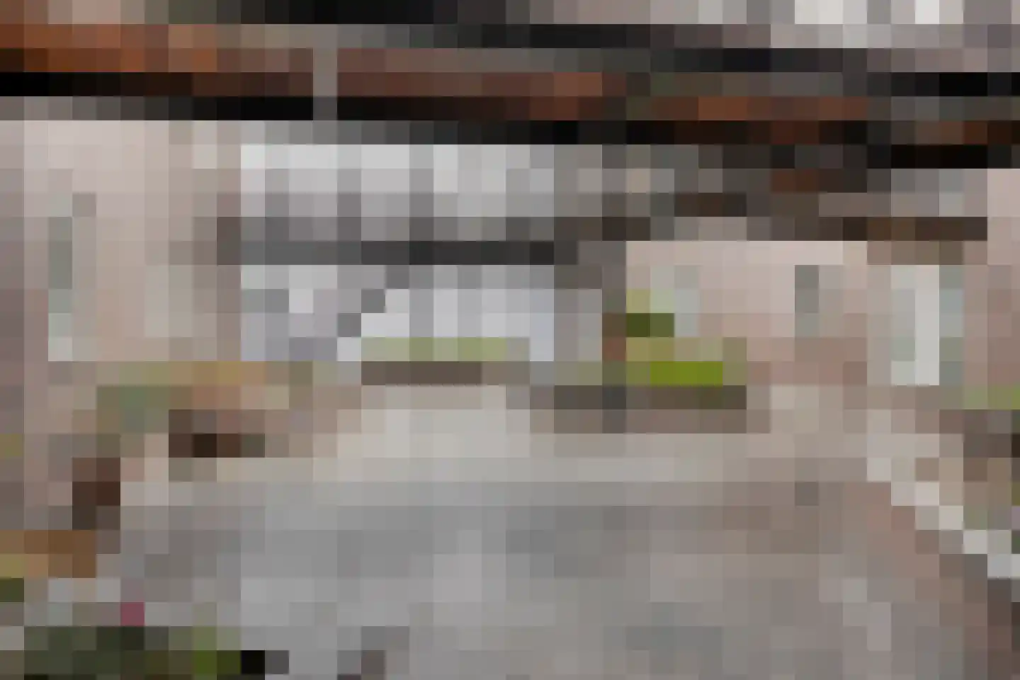 Vondellaan 159 Gemert thumbnail 36