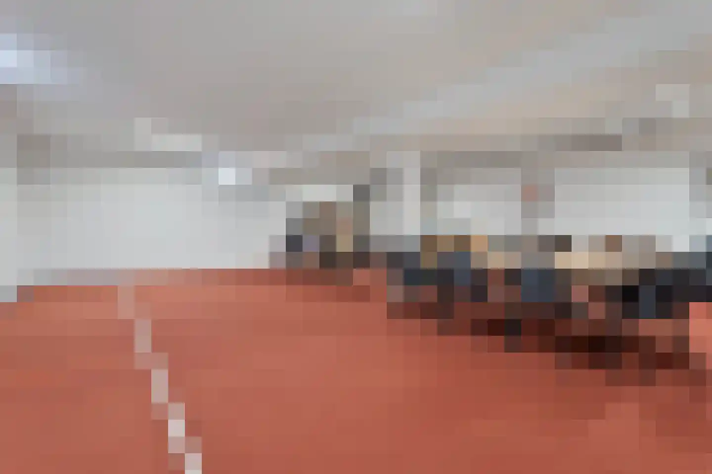 Vondellaan 159 Gemert thumbnail 37