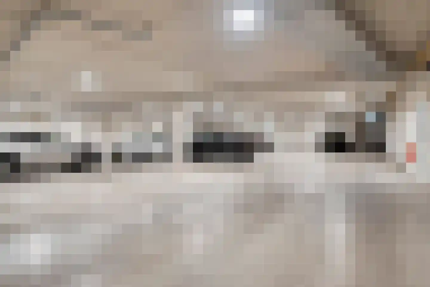 Vondellaan 159 Gemert thumbnail 38
