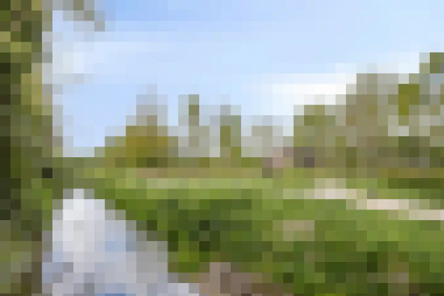 Vondellaan 159 Gemert thumbnail 41