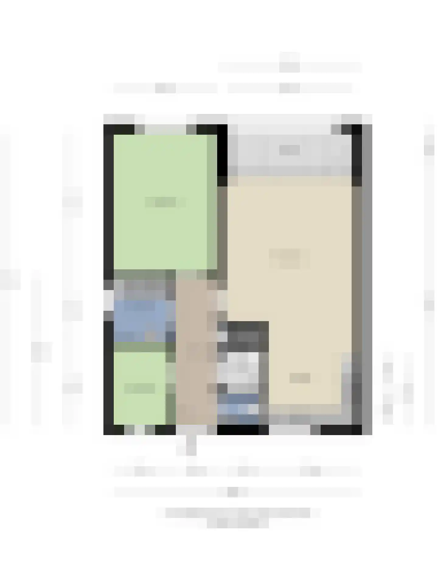 Vondellaan 159 Gemert thumbnail 42