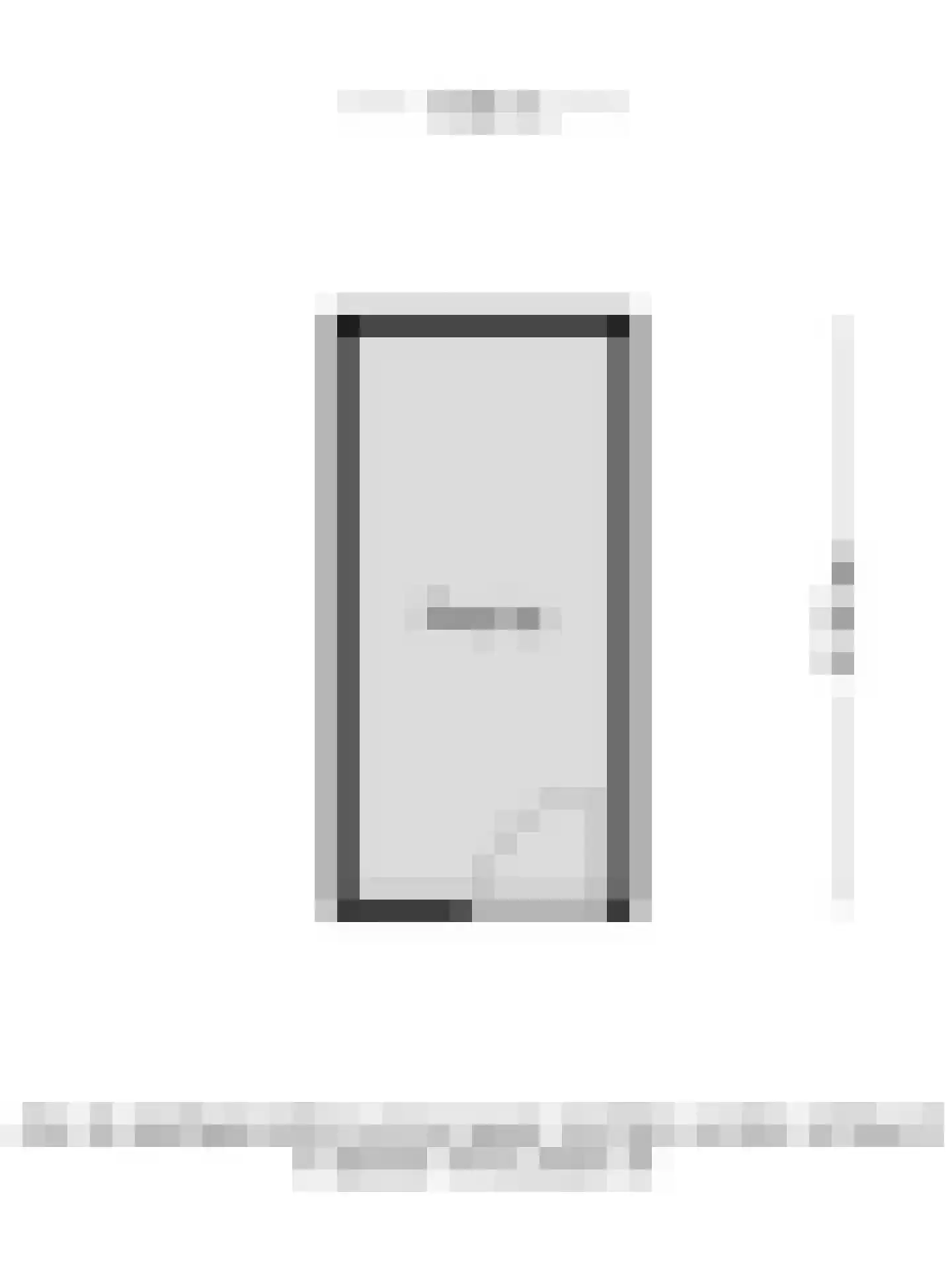 Vondellaan 159 Gemert thumbnail 43