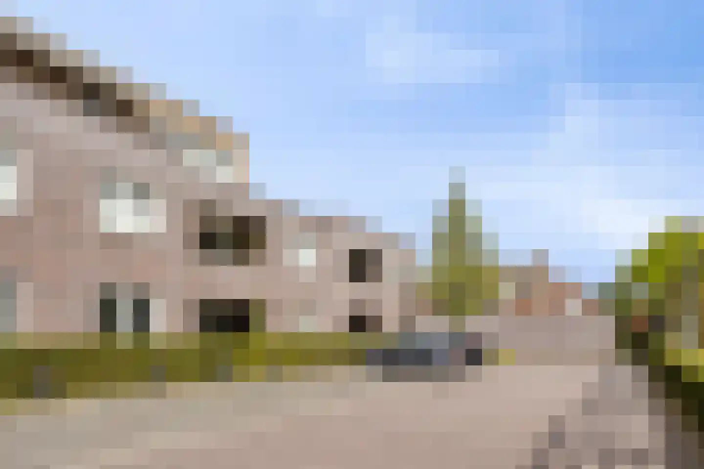 Vondellaan 159 Gemert thumbnail 5