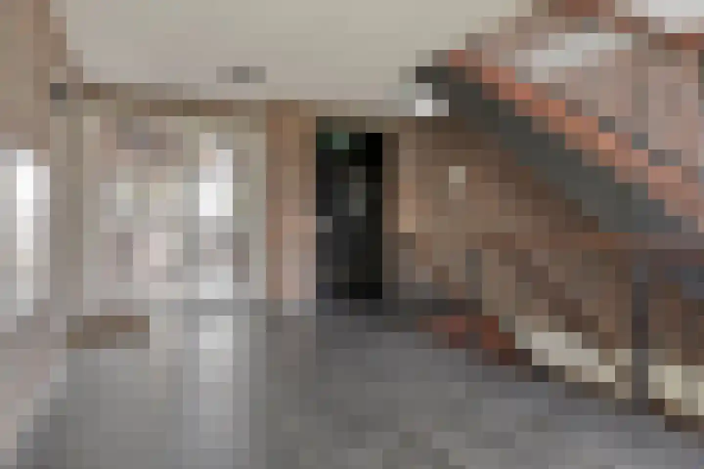 Vondellaan 159 Gemert thumbnail 6