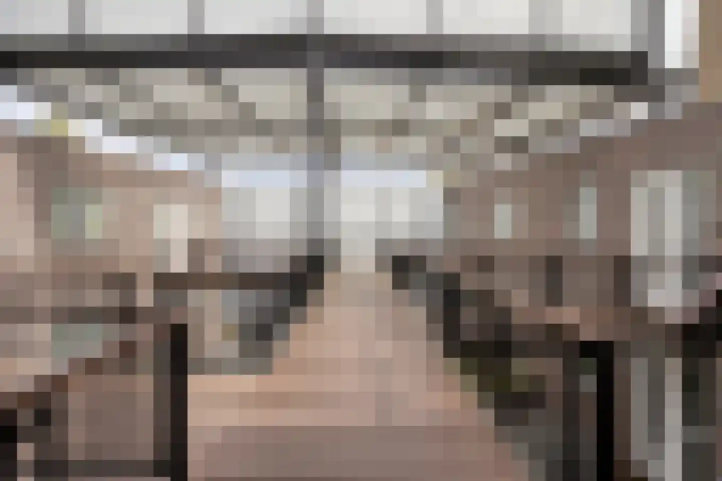 Vondellaan 159 Gemert thumbnail 7