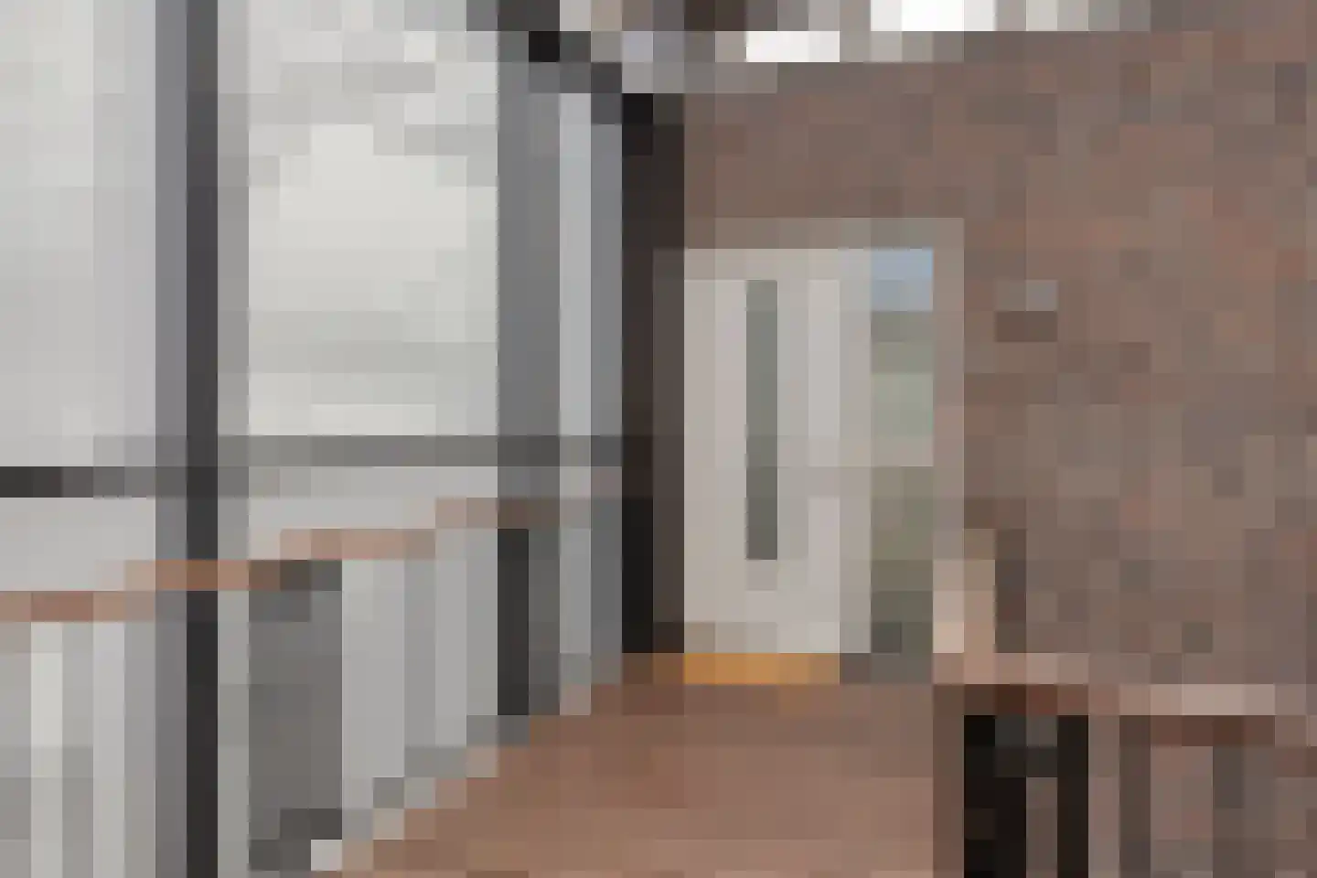 Vondellaan 159 Gemert thumbnail 8