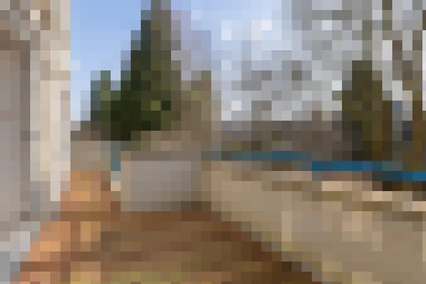 Vondellaan 16 3 Haren Gn thumbnail 18