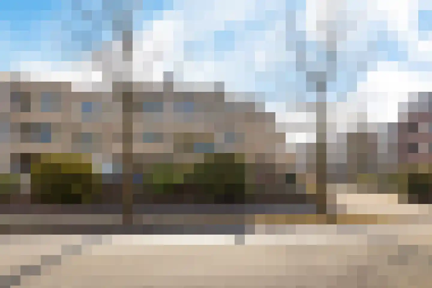 Vondellaan 16 3 Haren Gn thumbnail 37