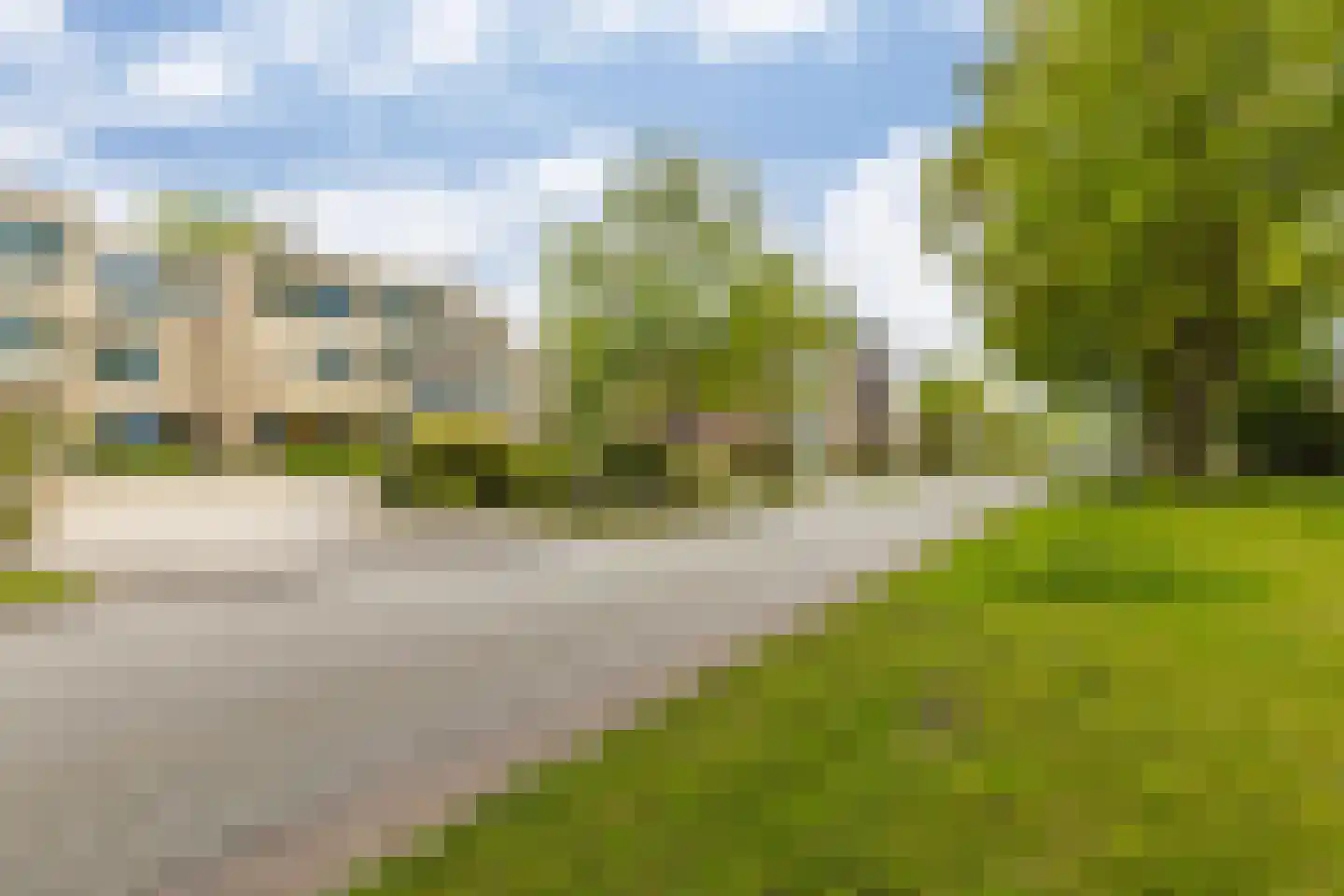 Vondellaan 16 3 Haren Gn thumbnail 39