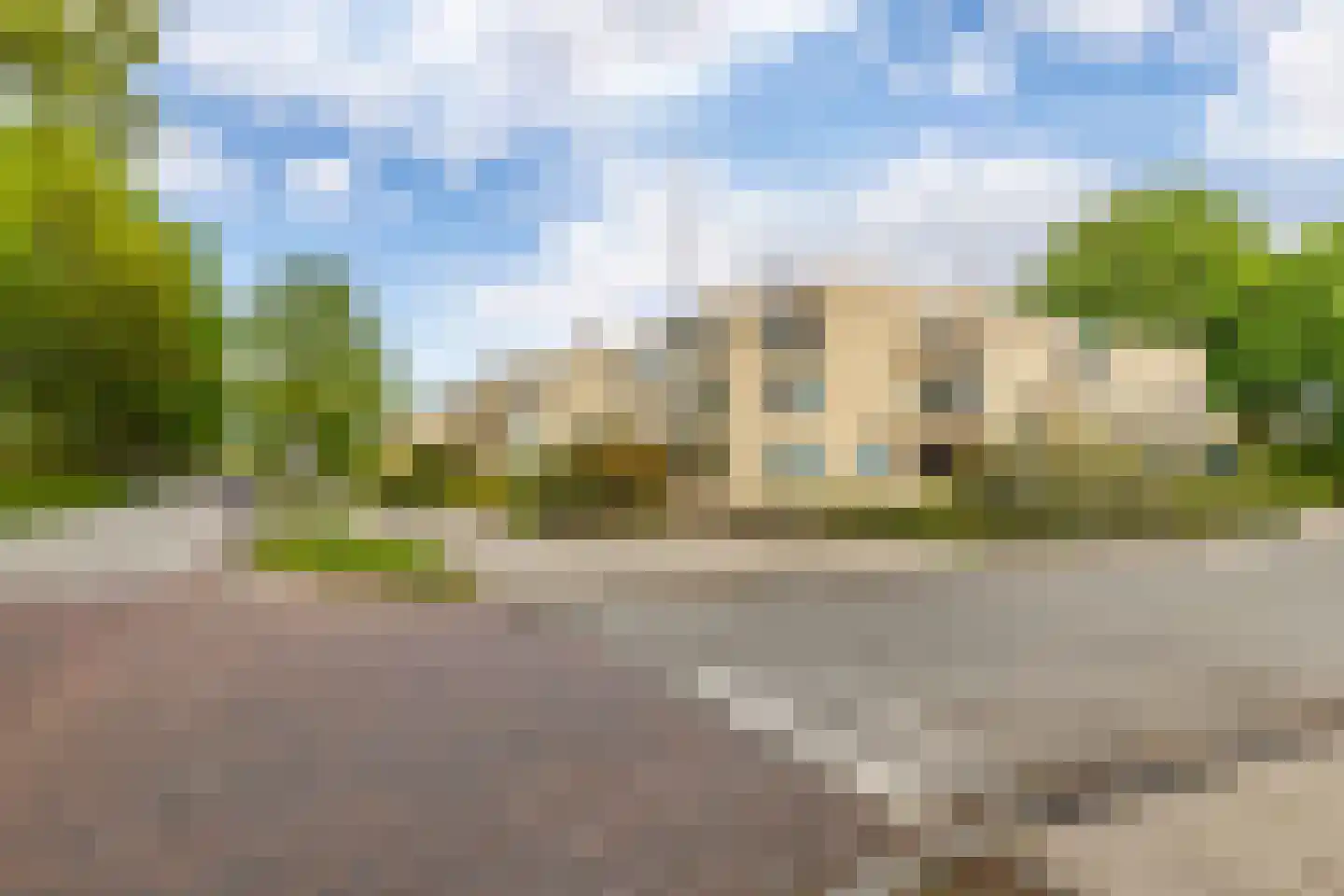 Vondellaan 16 3 Haren Gn thumbnail 40