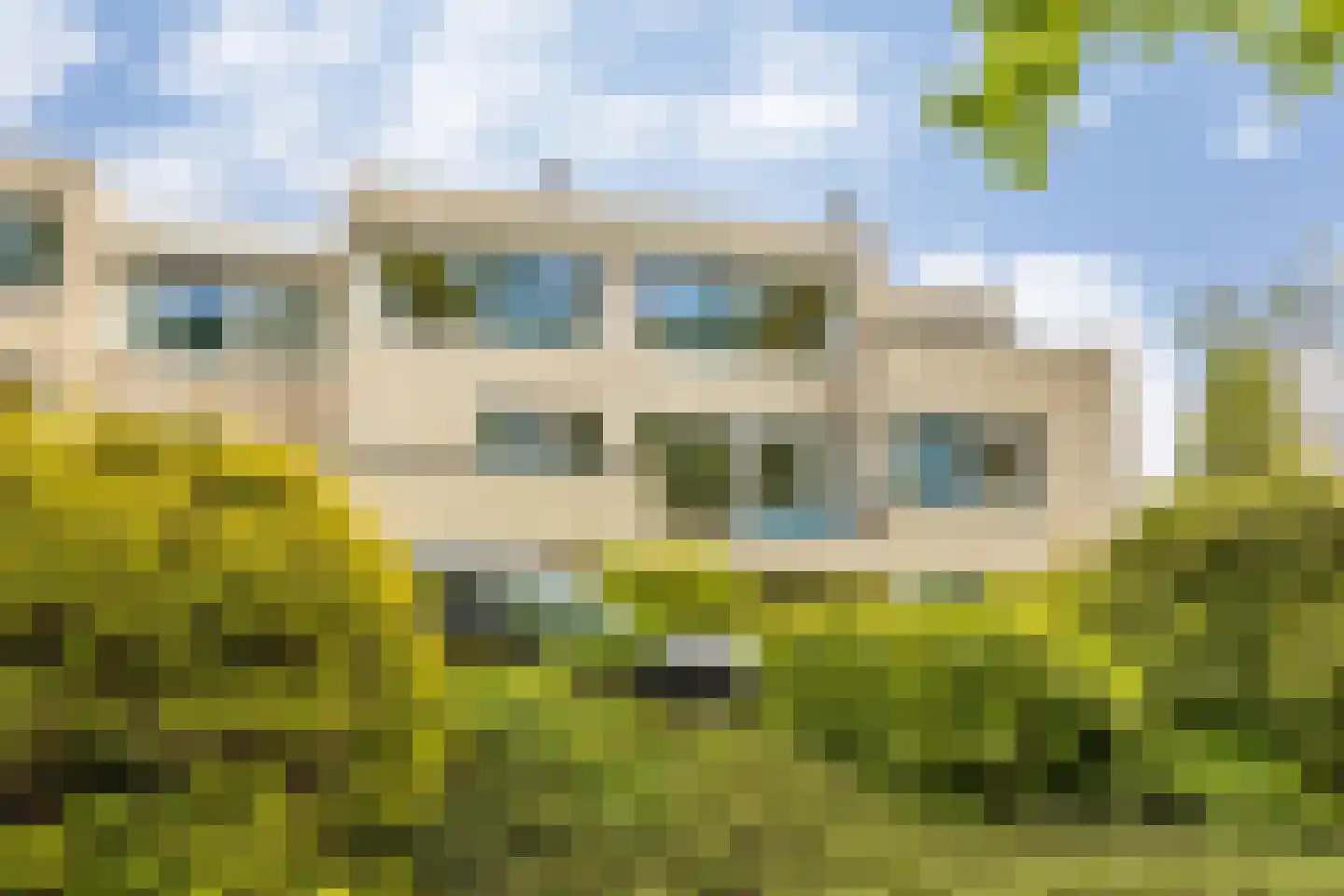 Vondellaan 16 3 Haren Gn thumbnail 42