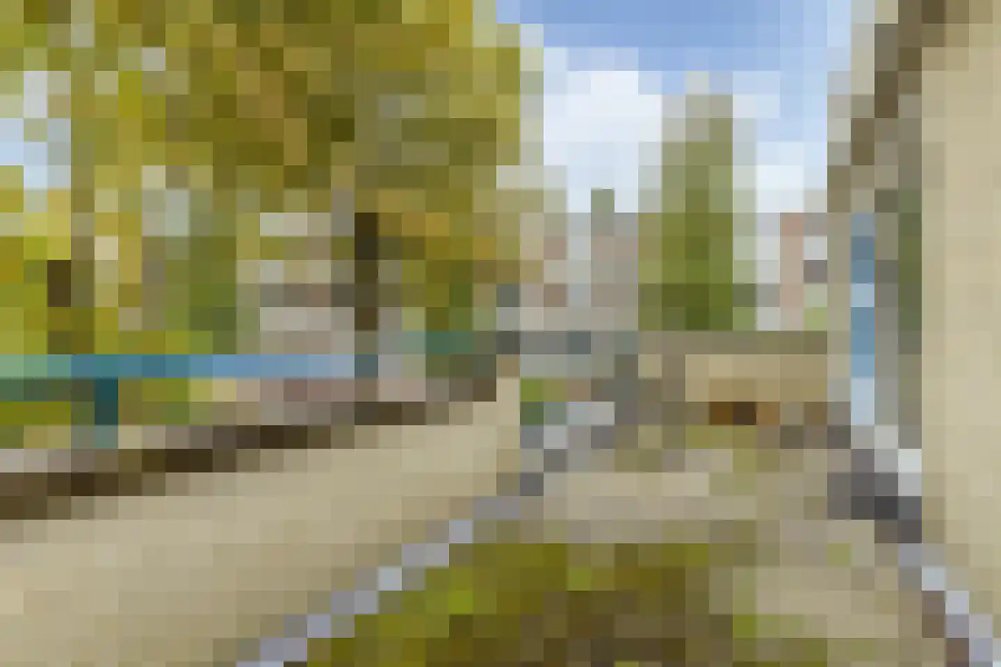 Vondellaan 16 4 Haren Gn thumbnail 30