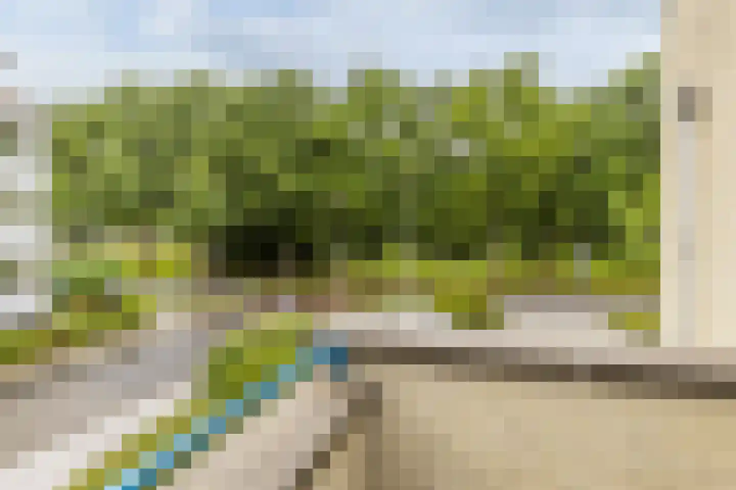 Vondellaan 16 4 Haren Gn thumbnail 32