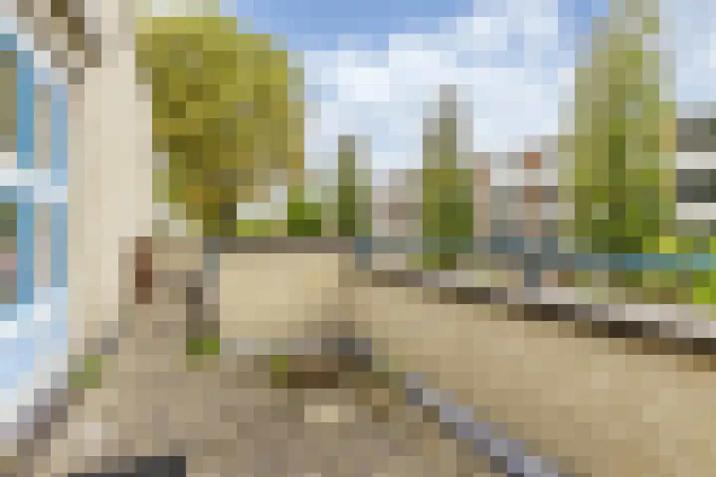 Vondellaan 16 4 Haren Gn thumbnail 33