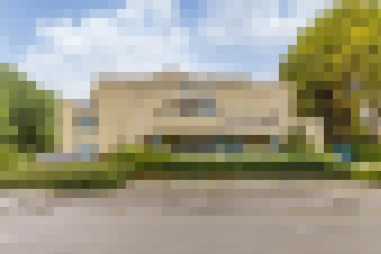 Vondellaan 16 4 Haren Gn thumbnail 39