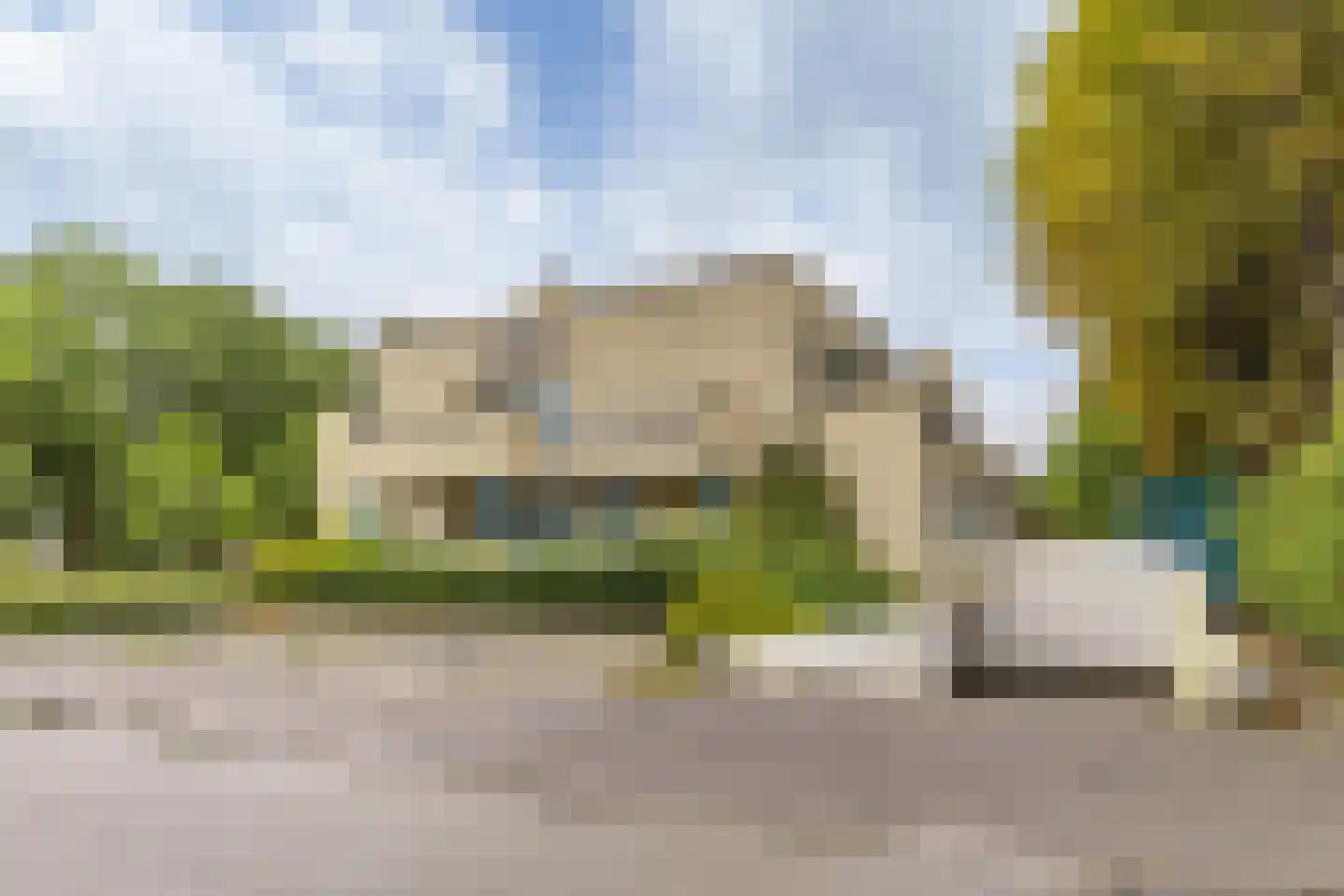 Vondellaan 16 4 Haren Gn thumbnail 40
