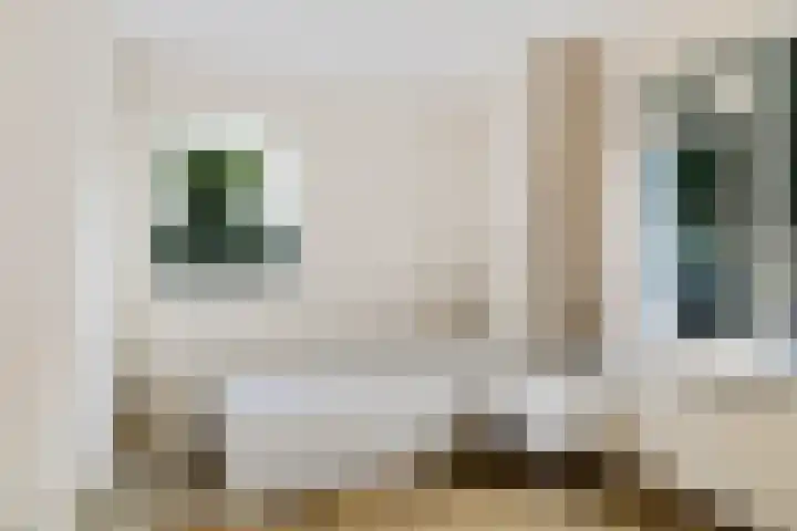 Vondellaan 16 Soest thumbnail 10